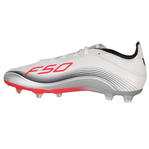 Adidas Buty adidas F50 Messi Elite Jr FG JP7451