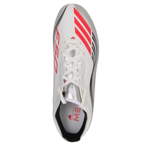 Adidas Buty adidas F50 Messi Elite Jr FG JP7451