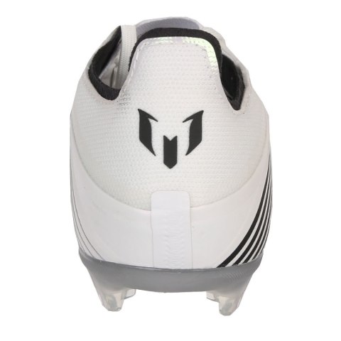 Adidas Buty adidas F50 Messi Elite Jr FG JP7451