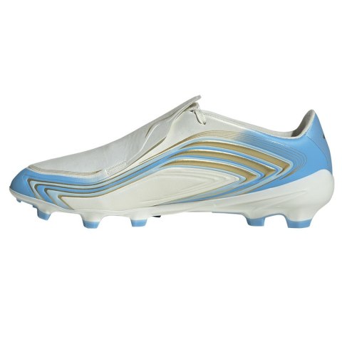 Adidas Buty adidas F50 Messi League FG IH1902