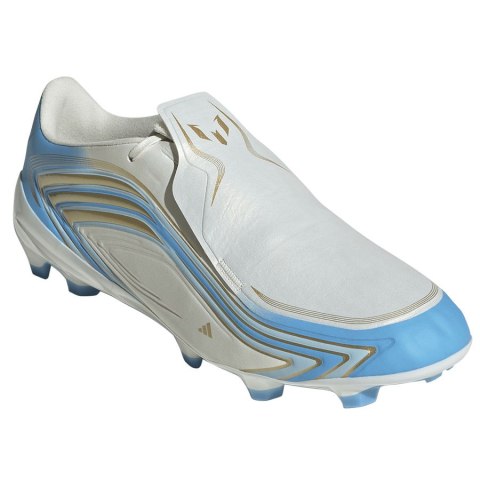Adidas Buty adidas F50 Messi League FG IH1902