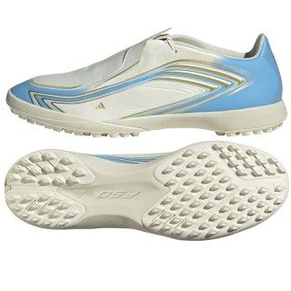 Adidas Buty adidas F50 Messi League FG IH1903