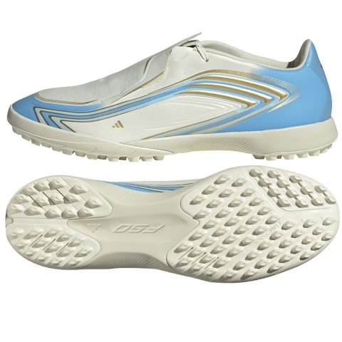 Adidas Buty adidas F50 Messi League FG IH1903