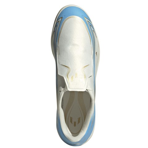 Adidas Buty adidas F50 Messi League FG IH1903