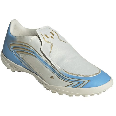Adidas Buty adidas F50 Messi League FG IH1903