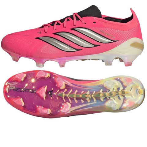 Adidas Buty adidas Predator Elite FG HP9973