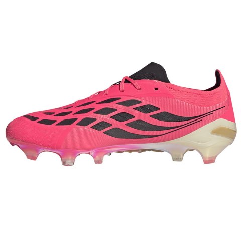 Adidas Buty adidas Predator Elite FG HP9973