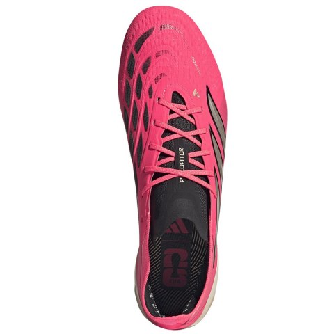 Adidas Buty adidas Predator Elite FG HP9973
