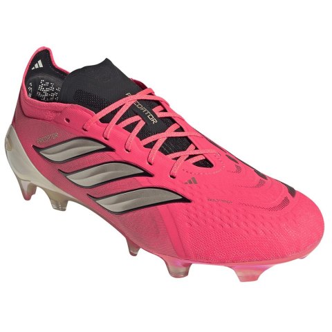 Adidas Buty adidas Predator Elite FG HP9973