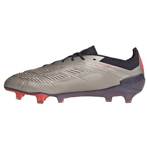 Adidas Buty adidas Predator Elite FG IF8868