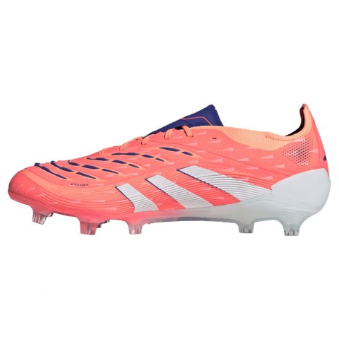 Adidas Buty adidas Predator Elite FG JI1083