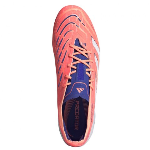 Adidas Buty adidas Predator Elite FG JI1083