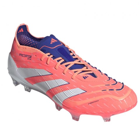 Adidas Buty adidas Predator Elite FG JI1083