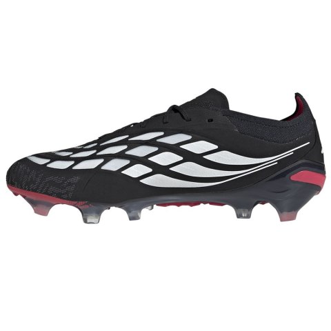 Adidas Buty adidas Predator Elite FG JS0429