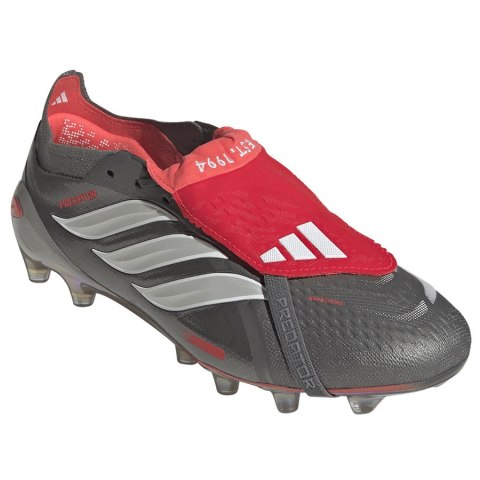 Adidas Buty adidas Predator Elite FT AG JS1059