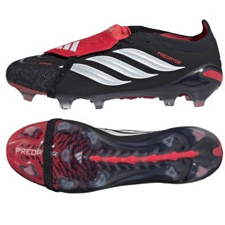 Adidas Buty adidas Predator Elite FT FG JS0375