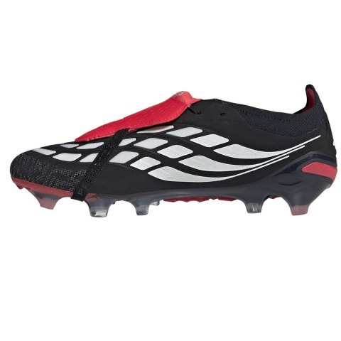 Adidas Buty adidas Predator Elite FT FG JS0375