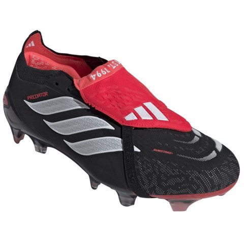 Adidas Buty adidas Predator Elite FT FG JS0375