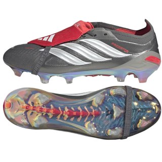 Adidas Buty adidas Predator Elite FT FG JS0379