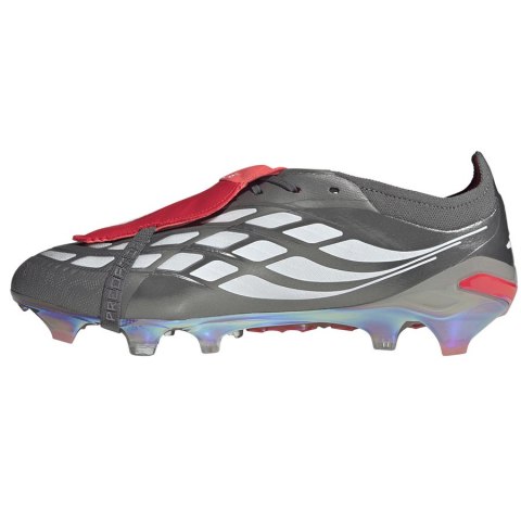Adidas Buty adidas Predator Elite FT FG JS0379