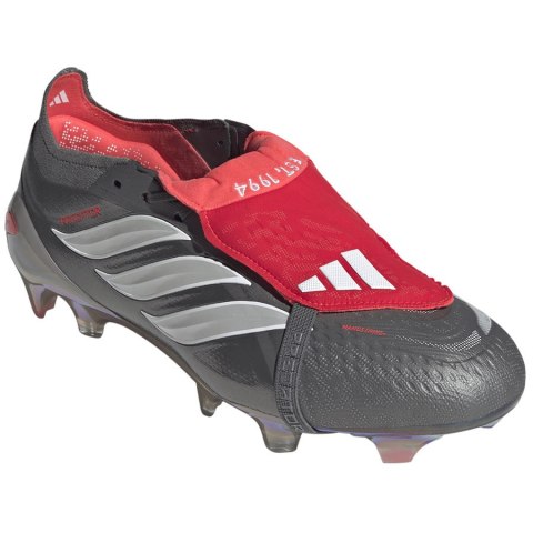 Adidas Buty adidas Predator Elite FT FG JS0379