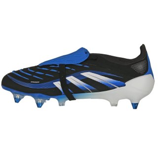 Adidas Buty adidas Predator Elite FT JB SG JR1744