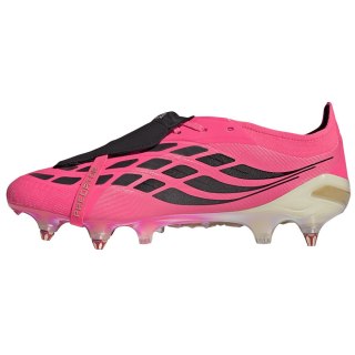 Adidas Buty adidas Predator Elite FT SG HP9968