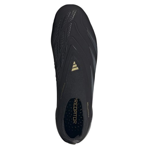 Adidas Buty adidas Predator Elite LL FG IF8860