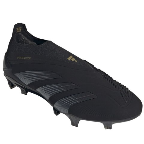 Adidas Buty adidas Predator Elite LL FG IF8860