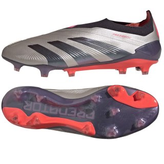 Adidas Buty adidas Predator Elite LL FG IF8862
