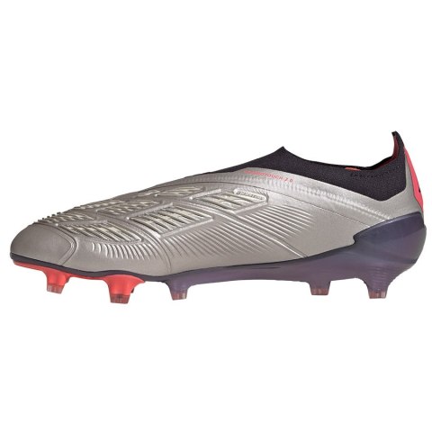 Adidas Buty adidas Predator Elite LL FG IF8862
