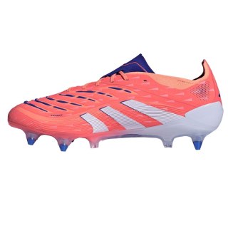 Adidas Buty adidas Predator Elite SG JI1069