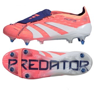 Adidas Buty adidas Predator Elite SG JI1088