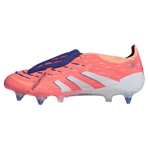 Adidas Buty adidas Predator Elite SG JI1088