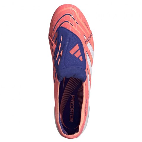 Adidas Buty adidas Predator Elite SG JI1088