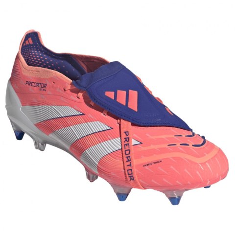 Adidas Buty adidas Predator Elite SG JI1088