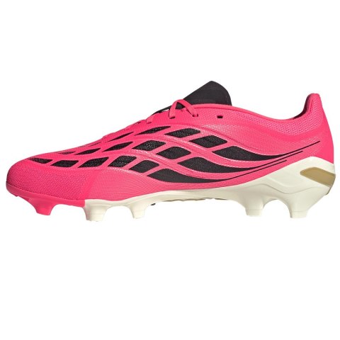 Adidas Buty adidas Predator League FT FG IH7158