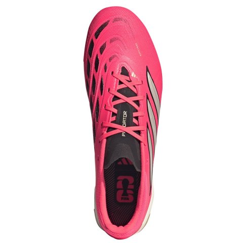 Adidas Buty adidas Predator League FT FG IH7158
