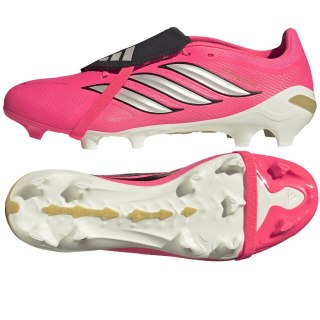 Adidas Buty adidas Predator League FT FG JP6271
