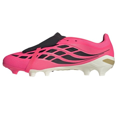 Adidas Buty adidas Predator League FT FG JP6271