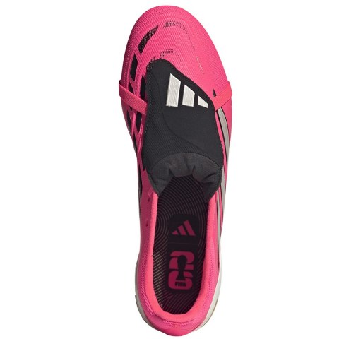 Adidas Buty adidas Predator League FT FG JP6271