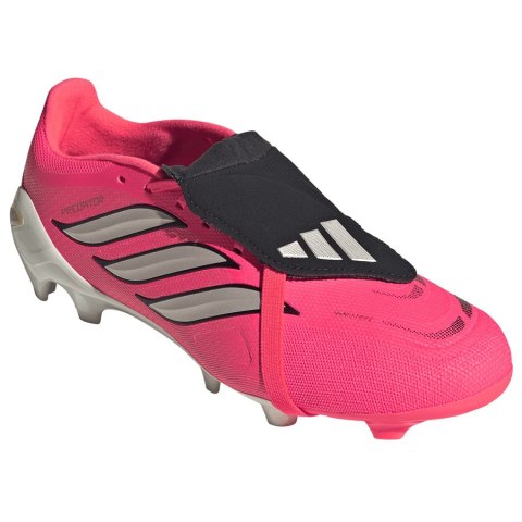 Adidas Buty adidas Predator League FT FG JP6271