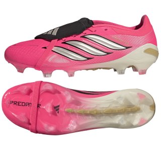 Adidas Buty adidas Predator Pro FT FG HQ0015