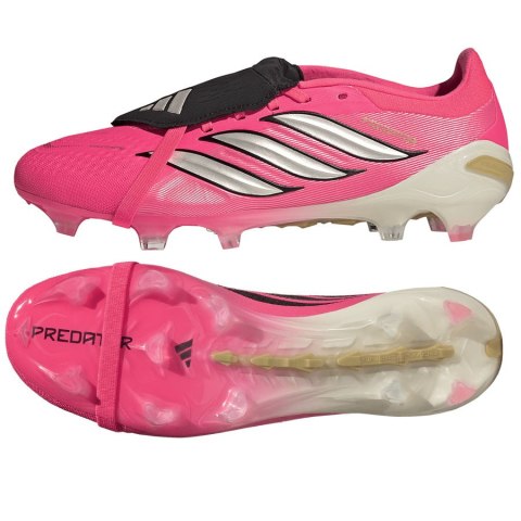 Adidas Buty adidas Predator Pro FT FG HQ0015