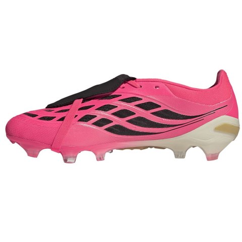 Adidas Buty adidas Predator Pro FT FG HQ0015