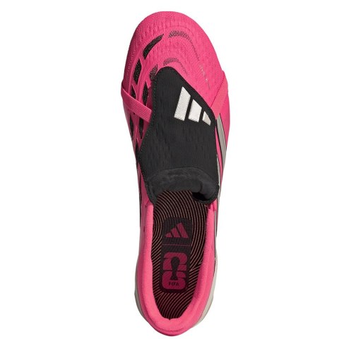 Adidas Buty adidas Predator Pro FT FG HQ0015