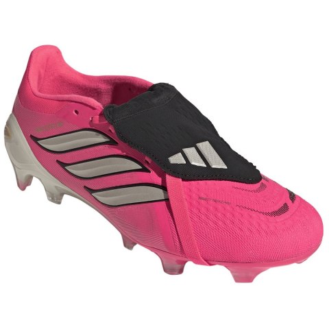 Adidas Buty adidas Predator Pro FT FG HQ0015