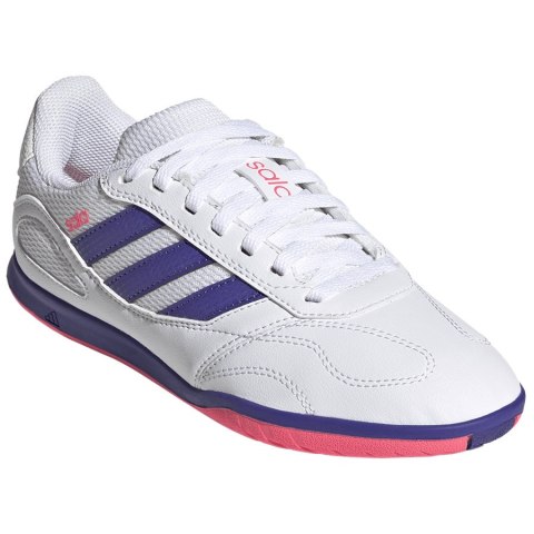 Adidas Buty adidas Super Sala III Jr IN JP6990