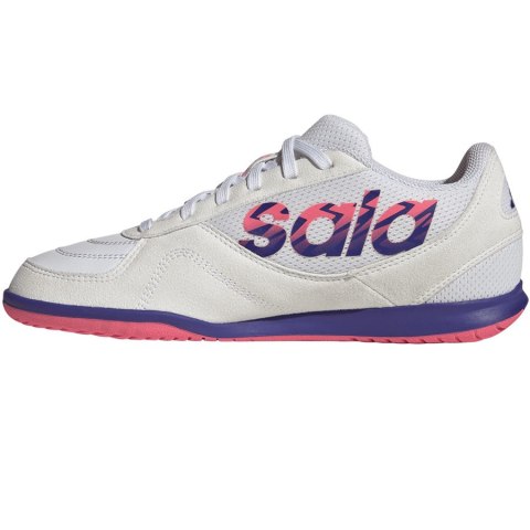 Adidas Buty adidas Top Sala Competition II Jr JP6985