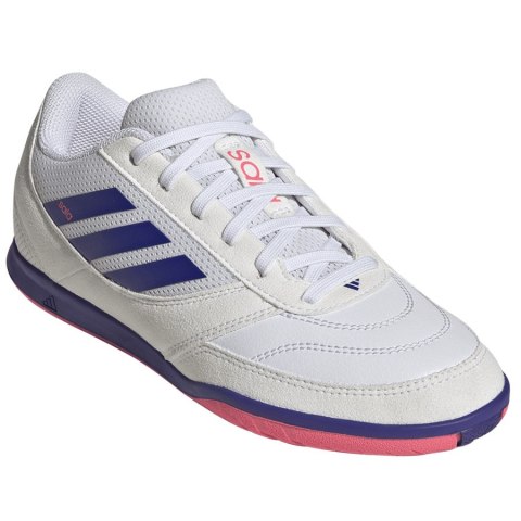 Adidas Buty adidas Top Sala Competition II Jr JP6985